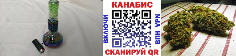 Какие есть наркотики Севастополь A-PVP МЕФ Канабис mega COCAIN