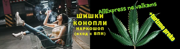 ПСИЛОЦИБИНОВЫЕ ГРИБЫ Лиски