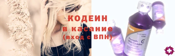 PSILOCYBIN Липки