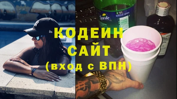 ПСИЛОЦИБИНОВЫЕ ГРИБЫ Лиски
